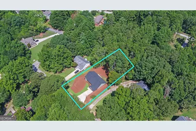 55 Wesley Circle, Toccoa, GA 30577 - Photo 44