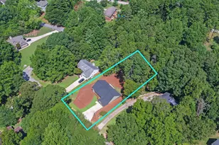 55 Wesley Cir, Toccoa, GA 30577 - Photo 44
