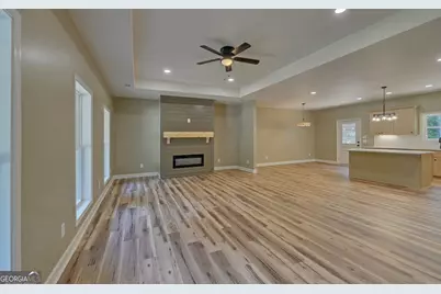 55 Wesley Circle, Toccoa, GA 30577 - Photo 6