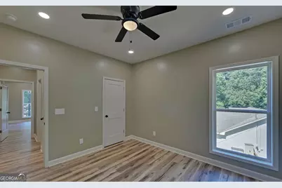 55 Wesley Circle, Toccoa, GA 30577 - Photo 36