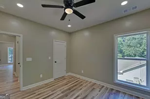 55 Wesley Cir, Toccoa, GA 30577 - Photo 36