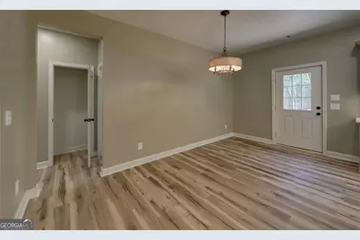 55 Wesley Circle, Toccoa, GA 30577 - Photo 10
