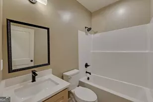 55 Wesley Cir, Toccoa, GA 30577 - Photo 32
