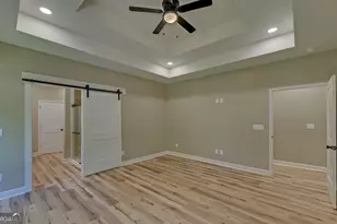 55 Wesley Cir, Toccoa, GA 30577 - Photo 18