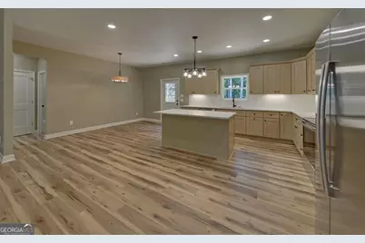 55 Wesley Circle, Toccoa, GA 30577 - Photo 14