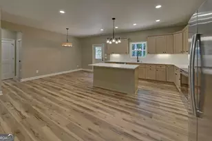 55 Wesley Cir, Toccoa, GA 30577 - Photo 14