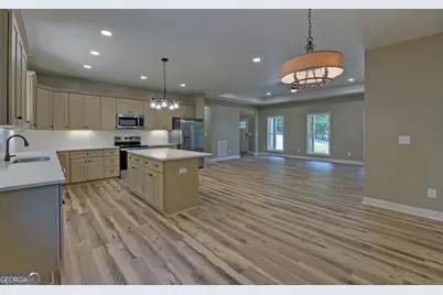 55 Wesley Circle, Toccoa, GA 30577 - Photo 12