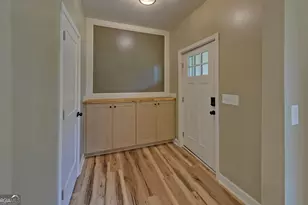 55 Wesley Cir, Toccoa, GA 30577 - Photo 4