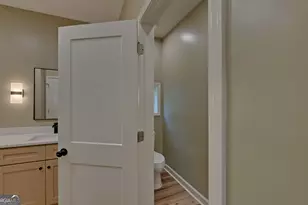 55 Wesley Cir, Toccoa, GA 30577 - Photo 24