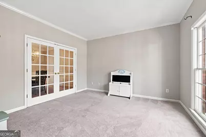 4009 Union Walk Circle SE, Smyrna, GA 30082 - Photo 14