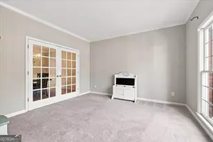 4009 Union Walk Cir SE, Smyrna, GA 30082 - Photo 14