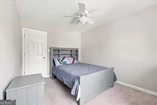 4009 Union Walk Cir SE, Smyrna, GA 30082 - Photo 24