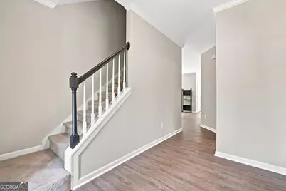 4009 Union Walk Circle SE, Smyrna, GA 30082 - Photo 6