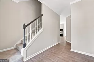 4009 Union Walk Cir SE, Smyrna, GA 30082 - Photo 6