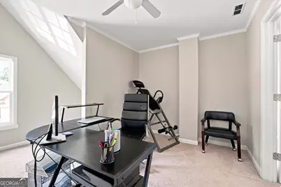 4009 Union Walk Circle SE, Smyrna, GA 30082 - Photo 16