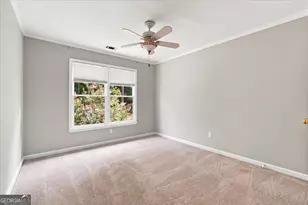 4009 Union Walk Cir SE, Smyrna, GA 30082 - Photo 20