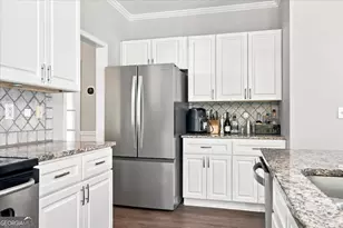 4009 Union Walk Cir SE, Smyrna, GA 30082 - Photo 12