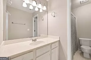 4009 Union Walk Cir SE, Smyrna, GA 30082 - Photo 22