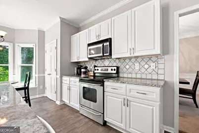 4009 Union Walk Circle SE, Smyrna, GA 30082 - Photo 10