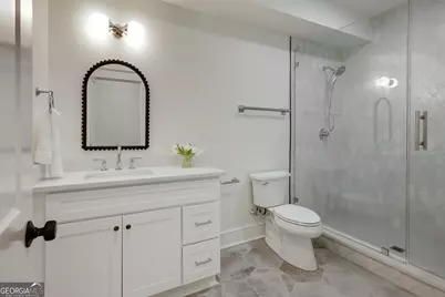3119 Spartan Estates Drive, Athens, GA 30606 - Photo 52