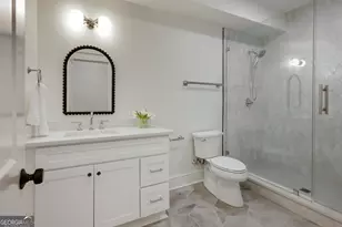 3119 Spartan Ests Dr, Athens, GA 30606 - Photo 52