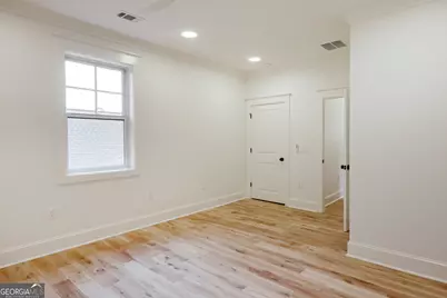 3119 Spartan Estates Drive, Athens, GA 30606 - Photo 38