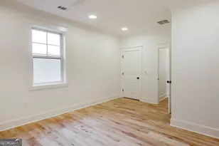 3119 Spartan Ests Dr, Athens, GA 30606 - Photo 38