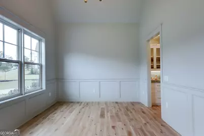 3119 Spartan Estates Drive, Athens, GA 30606 - Photo 8