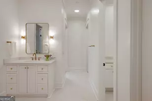 3119 Spartan Ests Dr, Athens, GA 30606 - Photo 26