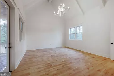 3119 Spartan Estates Drive, Athens, GA 30606 - Photo 24