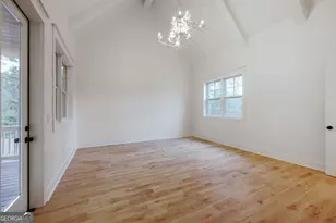 3119 Spartan Ests Dr, Athens, GA 30606 - Photo 24