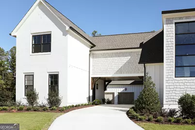 3119 Spartan Estates Drive, Athens, GA 30606 - Photo 60