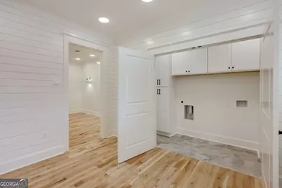 3119 Spartan Estates Drive, Athens, GA 30606 - Photo 34