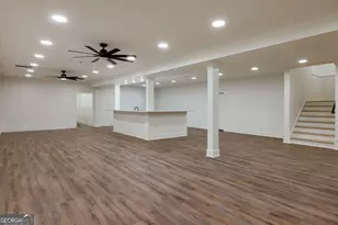 3119 Spartan Ests Dr, Athens, GA 30606 - Photo 54