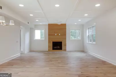 3119 Spartan Estates Drive, Athens, GA 30606 - Photo 16