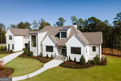 3119 Spartan Estates Drive, Athens, GA 30606 - Photo 62
