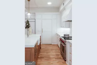 3119 Spartan Estates Drive, Athens, GA 30606 - Photo 14