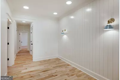 3119 Spartan Estates Drive, Athens, GA 30606 - Photo 36
