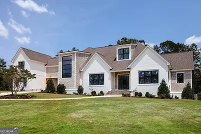 3119 Spartan Estates Drive, Athens, GA 30606 - Photo 58