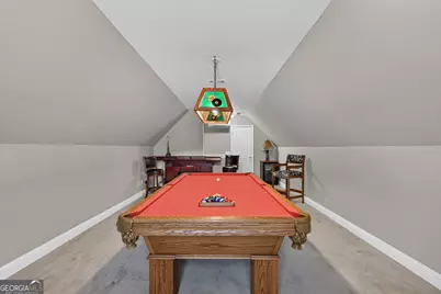 82 Flintstone Road, Jefferson, GA 30549 - Photo 34