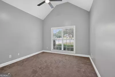 82 Flintstone Road, Jefferson, GA 30549 - Photo 30