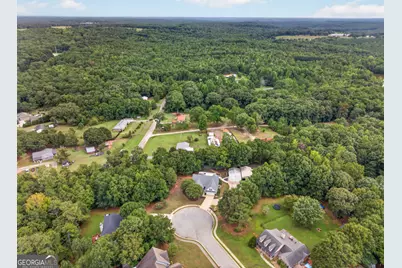 82 Flintstone Road, Jefferson, GA 30549 - Photo 60