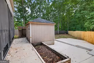 82 Flintstone Rd, Jefferson, GA 30549 - Photo 50