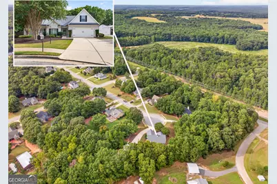 82 Flintstone Road, Jefferson, GA 30549 - Photo 62