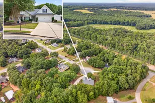82 Flintstone Rd, Jefferson, GA 30549 - Photo 62