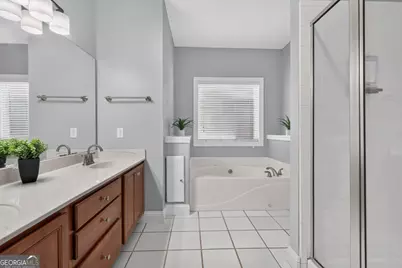 82 Flintstone Road, Jefferson, GA 30549 - Photo 24