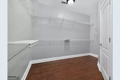 82 Flintstone Road, Jefferson, GA 30549 - Photo 26