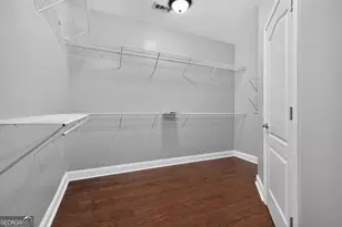 82 Flintstone Rd, Jefferson, GA 30549 - Photo 26