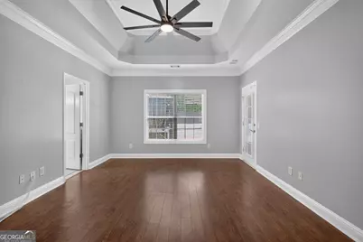 82 Flintstone Road, Jefferson, GA 30549 - Photo 18