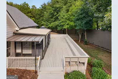 82 Flintstone Road, Jefferson, GA 30549 - Photo 66